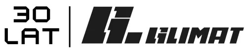Glimat Partner