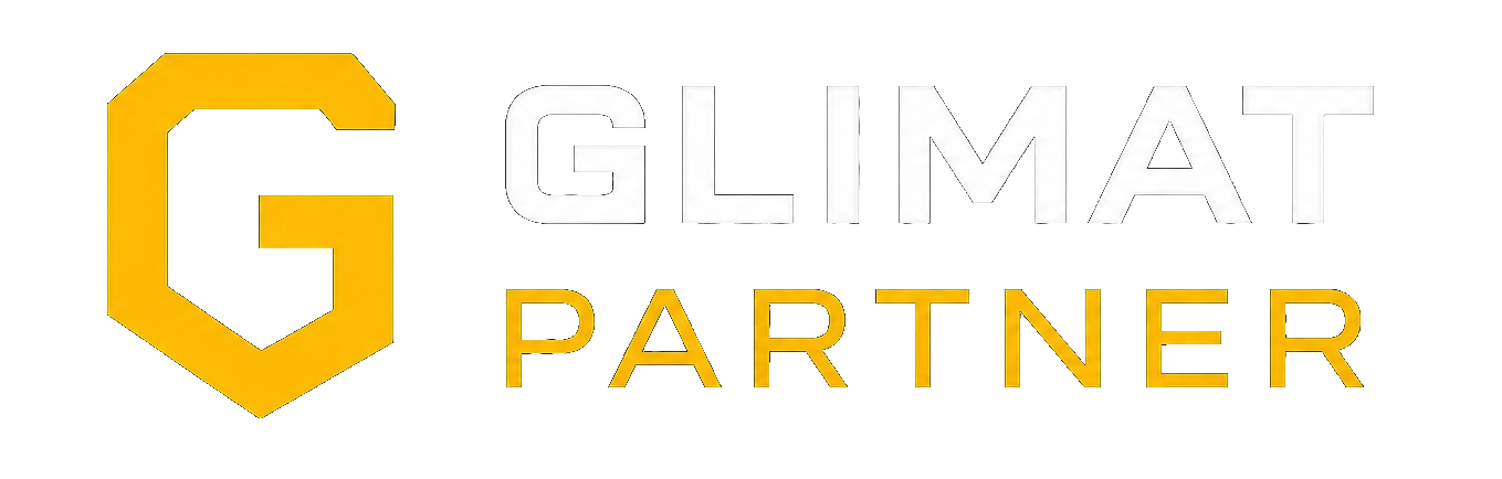 Glimat Partner